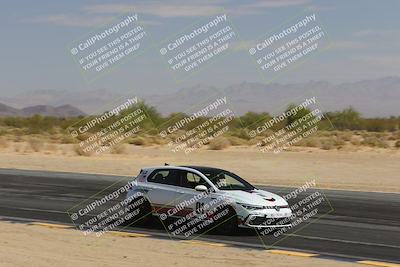 media/Mar-30-2025-Pro Autosports (Sun) [[34ff8f16e0]]/3-Orange Group/Session 2 (Turn 10 Inside)/